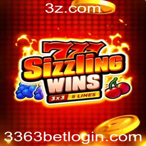 Desvendando o 777sizzlingwins: Um Guia Completo para Iniciantes e Jogadores Experientes