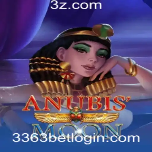 Descubra o Fascinante Mundo de AnubisMoon com 3363bet Login