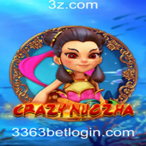 CrazyNuoZha: Explorando as Aventuras e Regras do Jogo Fascinante