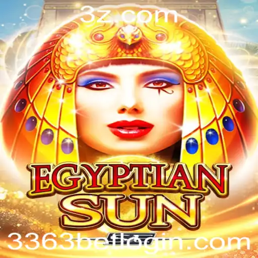 Explorando o Fascinante Mundo de EgyptianSunSE e como o 3363bet login pode Melhorar sua Experiência de Jogo