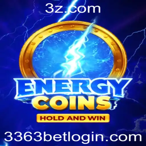 EnergyCoins: Um Novo Jogo de Estratégia e Decisões Inteligentes