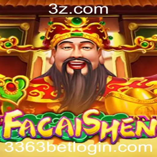 FaCaiShen: Um Guia Completo para Iniciantes