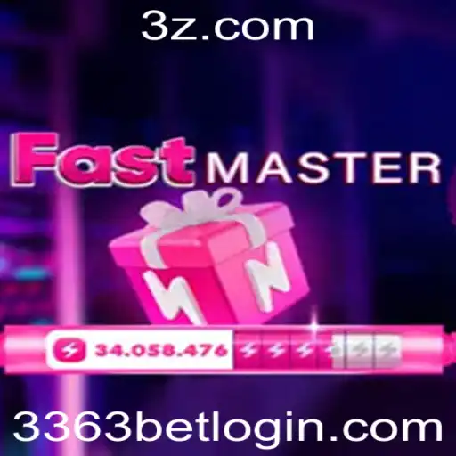 Explorando o Jogo FastMaster: Regras e Impacto Atual