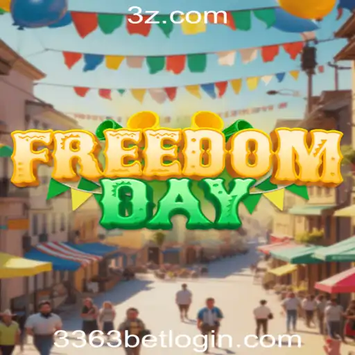FreedomDay: Uma Nova Era de Gameplay e Competição Online