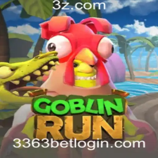 Descubra o Fascinante Mundo de GoblinRun
