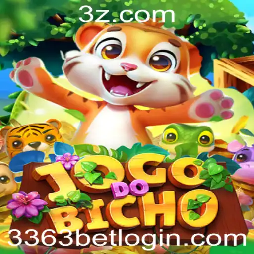 Explorando o Universo do Jogo do Bicho: Regras e Dinâmicas