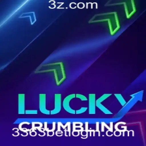 Explorando o Fascinante Mundo de LuckyCrumbling: Regras e Estratégias Integradas ao Universo dos Jogos Online