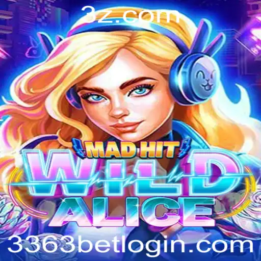 Explorando o Mundo de MadHitWildAlice: Regras e Aventuras