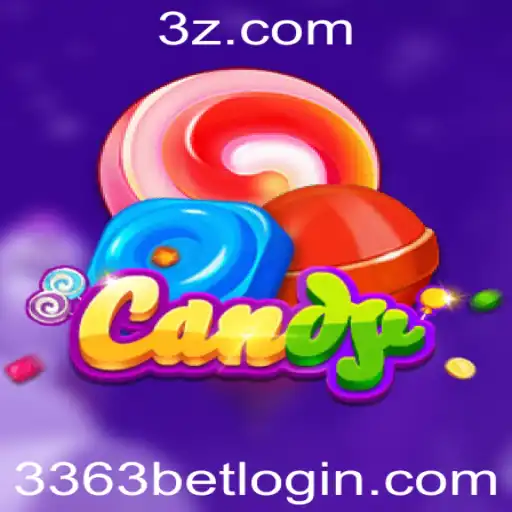Descubra o Fascinante Mundo de Candy: Regras e Estratégias