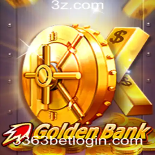 Explorando CrazyGoldenBank: O Jogo que Combina Estratégia e Emoção