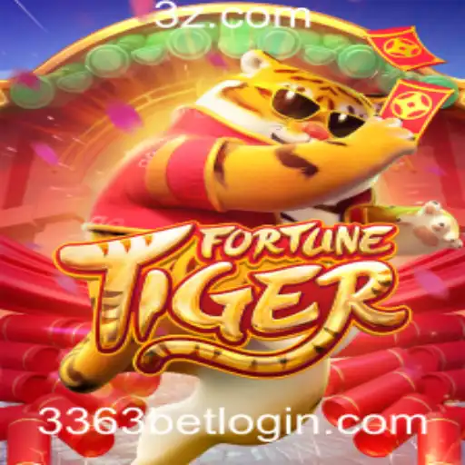 Explore FortuneTiger: Um Guia Completo Sobre o Fenômeno de Cassino Online