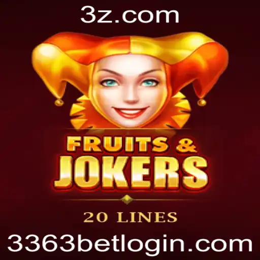Explorando o Fascinante Mundo de FruitsAndJokers20: Uma Guia Completo