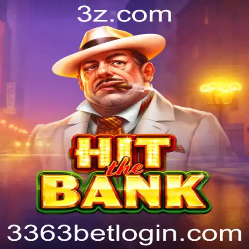 Explorando o Universo de HitTheBank