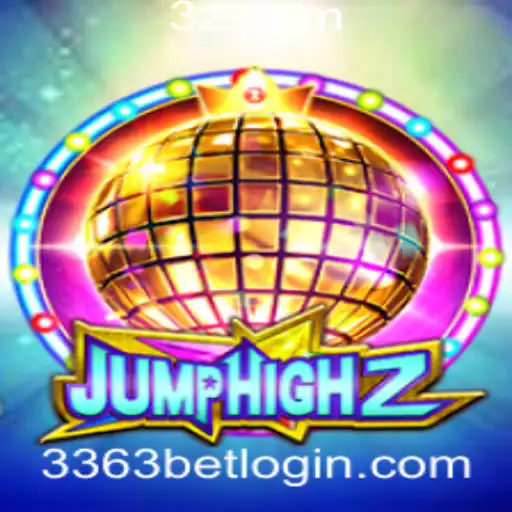 Explorando JumpHigh2: Um Novo Horizonte no Mundo dos Jogos