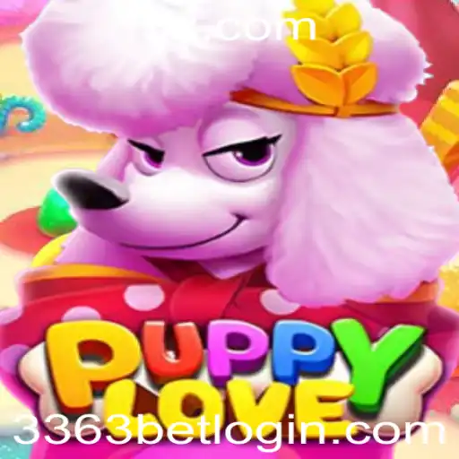 Explorando o Mundo do PuppyLove: Jogo de Estratégia e Diversão