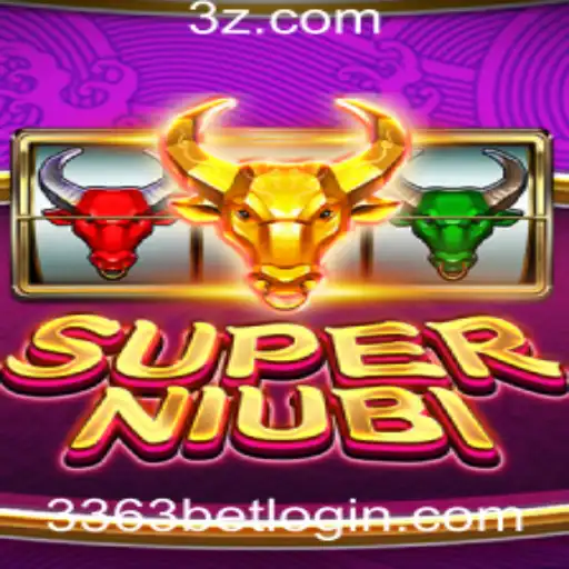SuperNiubi: Explorando o Universo Dinâmico e Regras do Jogo