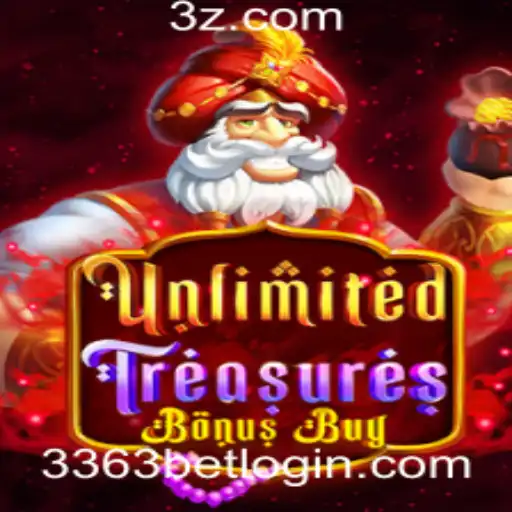 Descubra o Empolgante Mundo de UnlimitedTreasuresBonusBuy