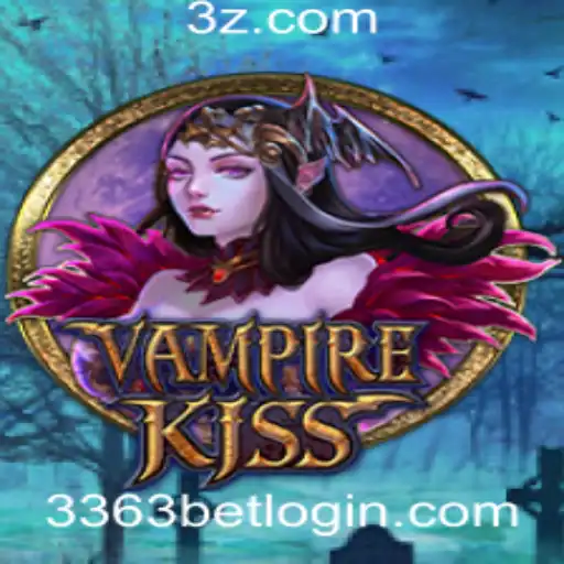 Desvendando VampireKiss: Um Novo Horizonte no Mundo dos Jogos