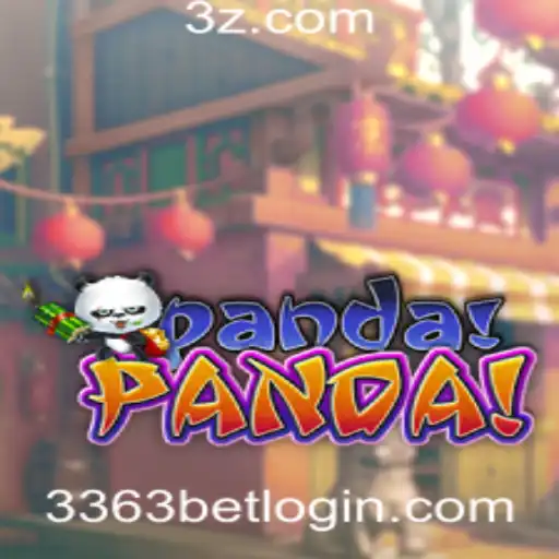 Descubra o Mundo Encantador de PandaPanda: Tudo Sobre o Jogo que Está Conquistando o Público