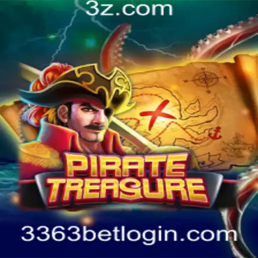 Descubra o Mundo de Aventura de PirateTreasure – Jogo de Estratégia e Ação
