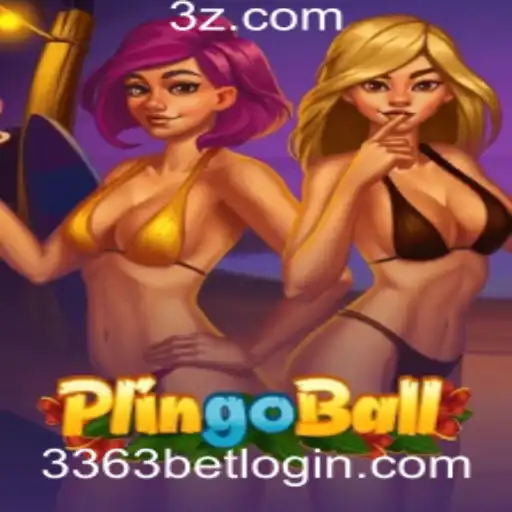 Explorando o Mundo do Plingoball e o Acesso Seguro ao 3363bet Login