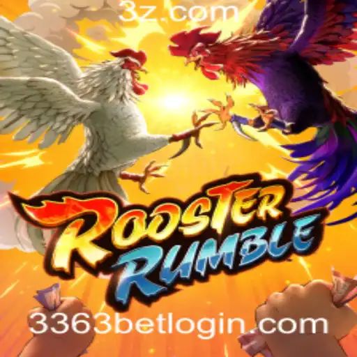 RoosterRumble: Descubra as Regras e Curiosidades do Jogo de Sucesso