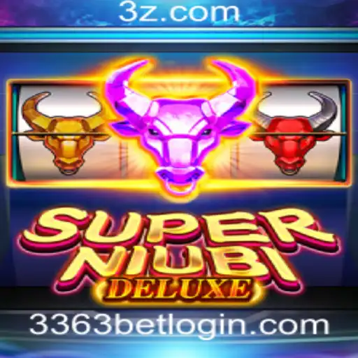 Explorando as Aventuras de SuperNiubiDeluxe: Descrição, Introdução e Regras