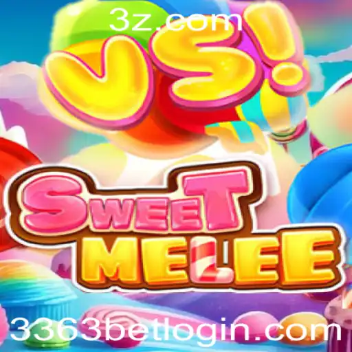 Explorando o Inovador Jogo SweetMelee e o Mecanismo de 3363bet Login