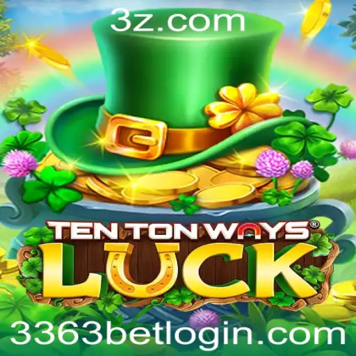 Explorando o Universo de TenTonWaysLuck: Uma Introdução Completa