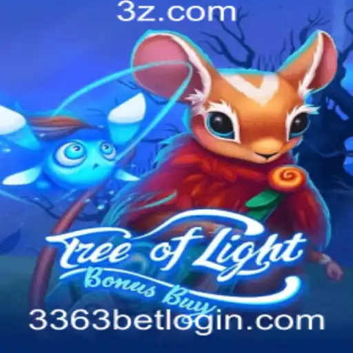 Descubra o Jogo TreeOfLightBonusBuy e o Mundo dos Cassinos Online