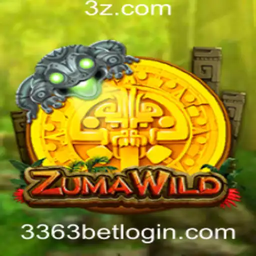 Descobrindo o Mundo de ZumaWild e a Nova Era dos Jogos Online